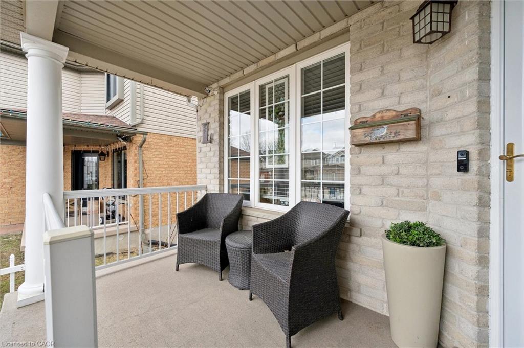 87 Law Drive Property Photo 3