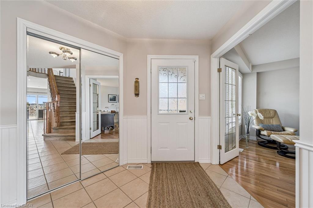 87 Law Drive Property Photo 5