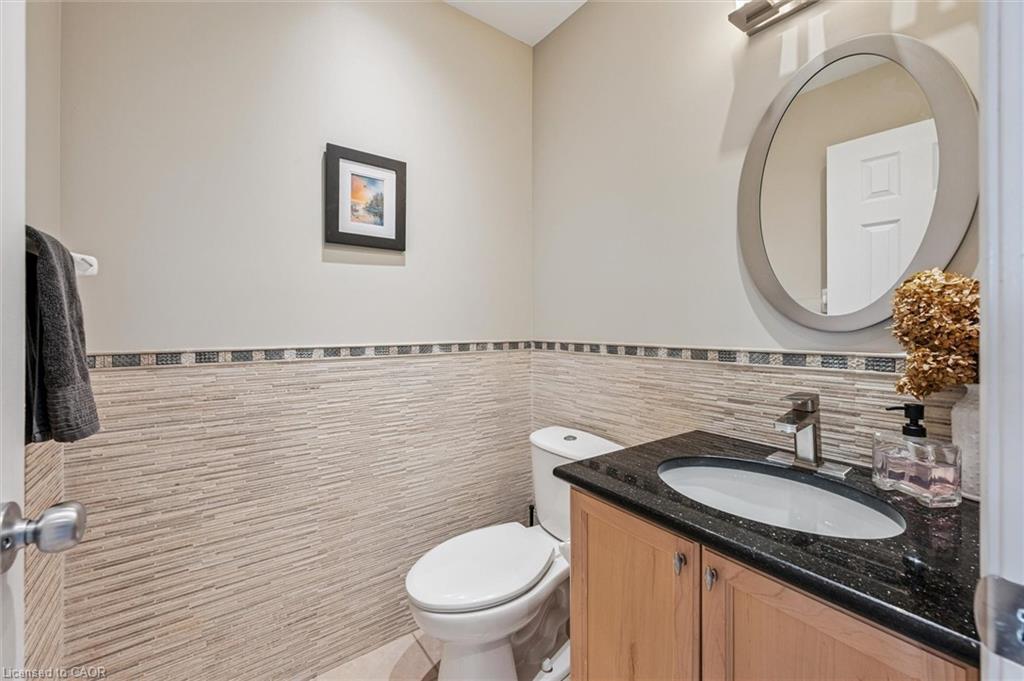 87 Law Drive Property Photo 14