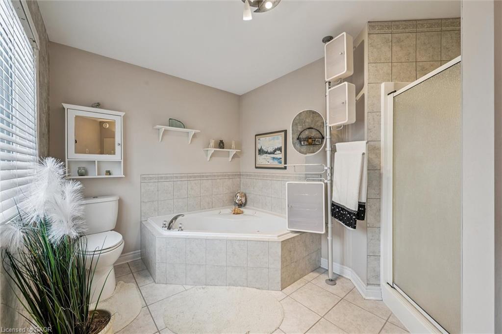 87 Law Drive Property Photo 26