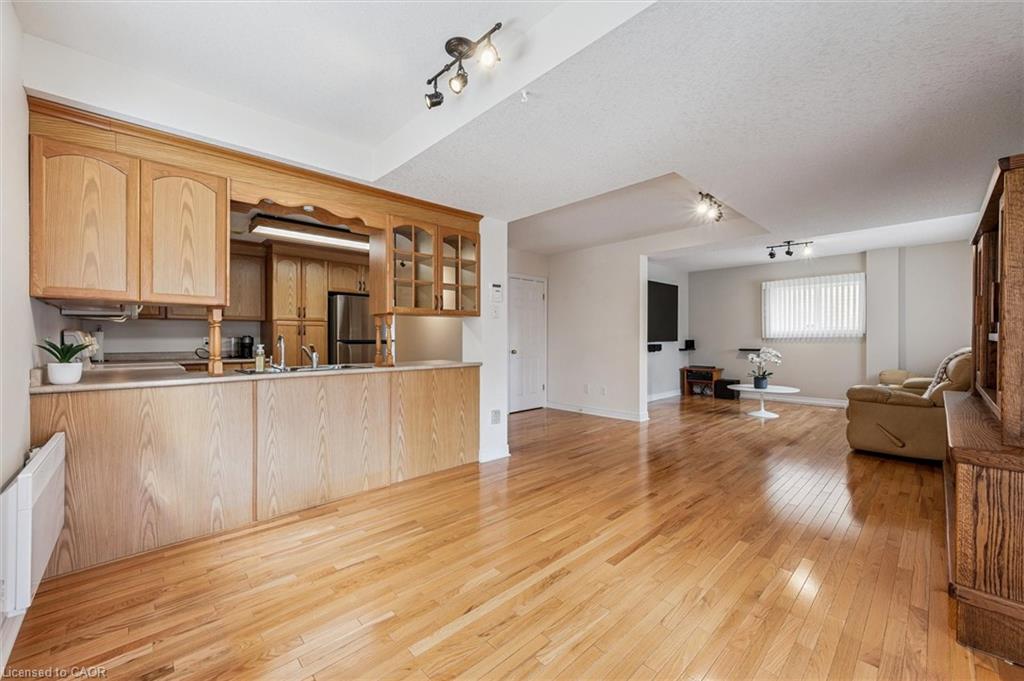 87 Law Drive Property Photo 28