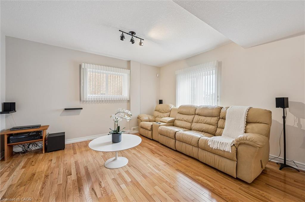 87 Law Drive Property Photo 29