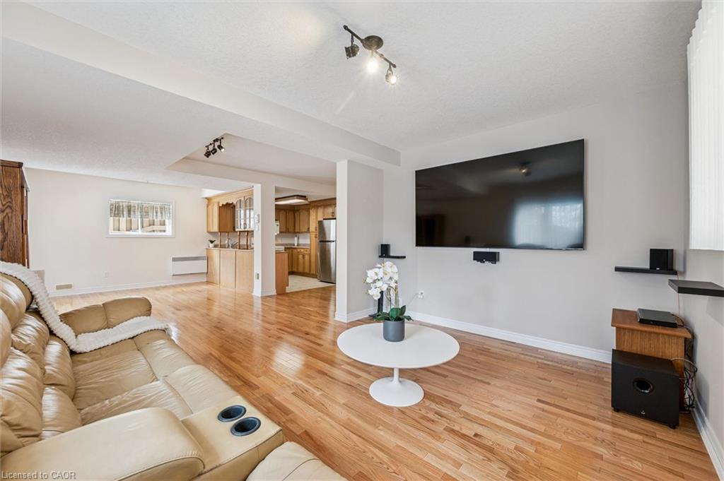 87 Law Drive Property Photo 30