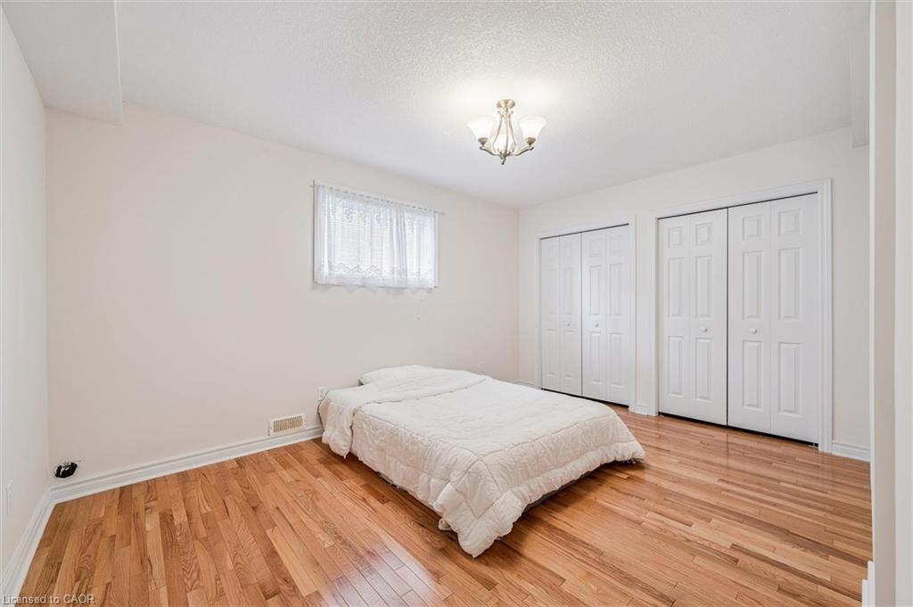 87 Law Drive Property Photo 34