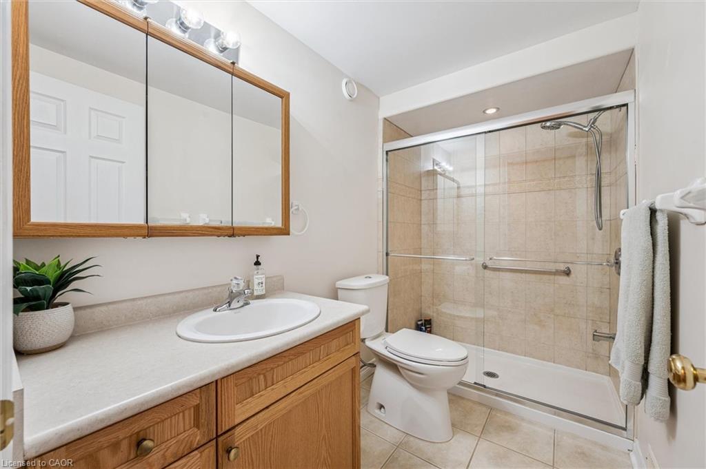 87 Law Drive Property Photo 35