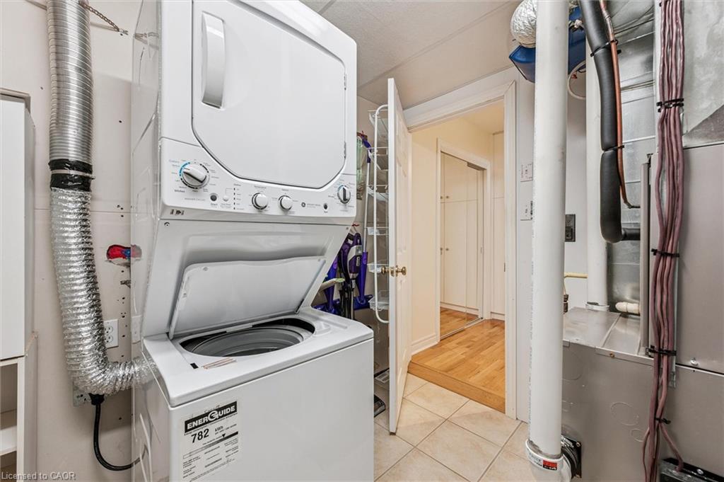 87 Law Drive Property Photo 36