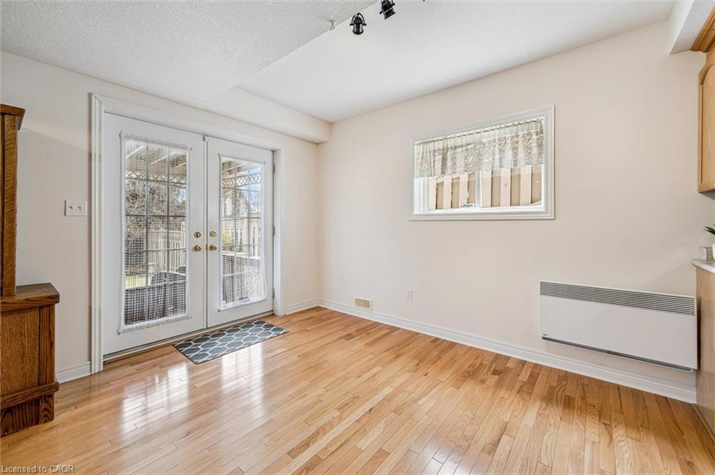 87 Law Drive Property Photo 37