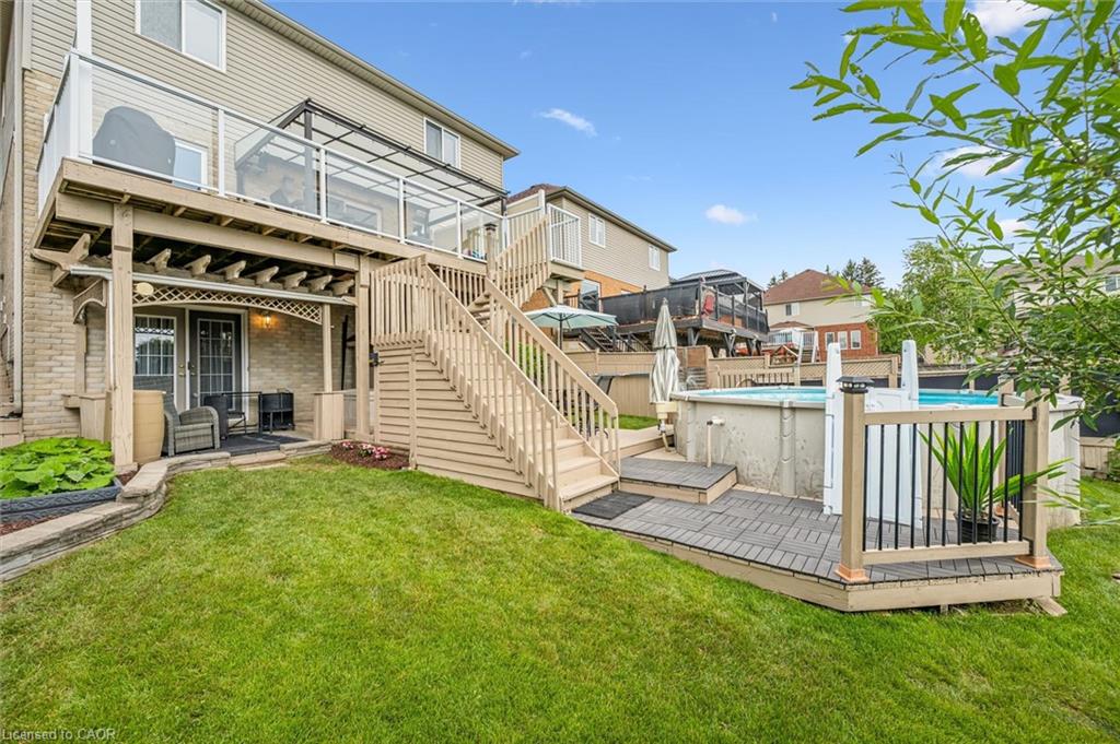 87 Law Drive Property Photo 40