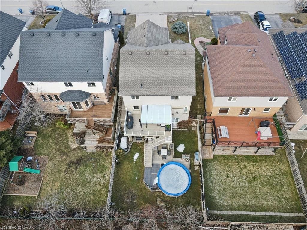 87 Law Drive Property Photo 45