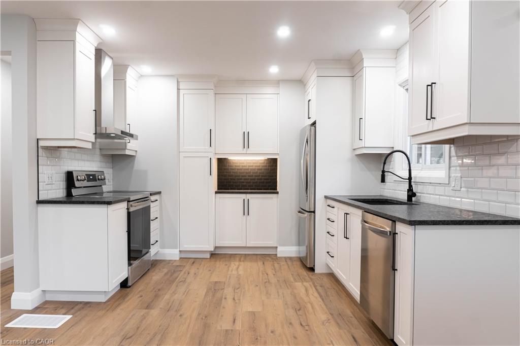 A-58 Perth Road Property Photo 1