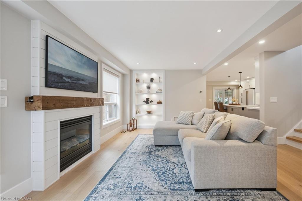 24 Watson Crescent Property Photo 3
