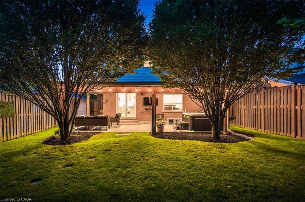 24 Watson Crescent Property Photo 7