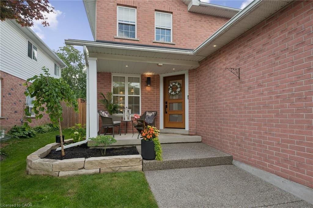 24 Watson Crescent Property Photo 11