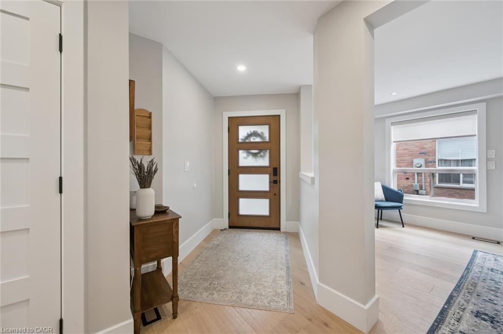 24 Watson Crescent Property Photo 12