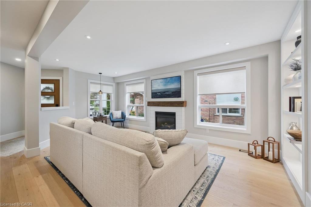 24 Watson Crescent Property Photo 15