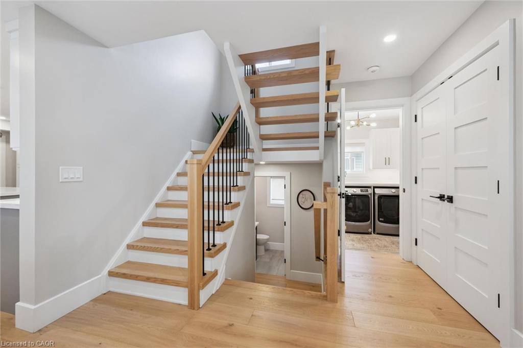24 Watson Crescent Property Photo 16