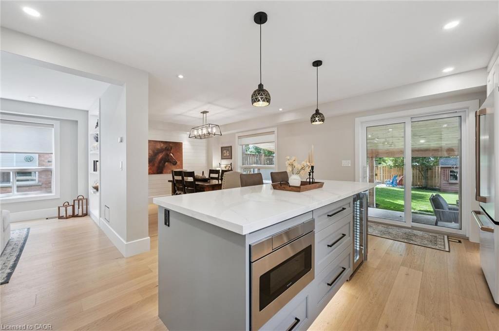 24 Watson Crescent Property Photo 19