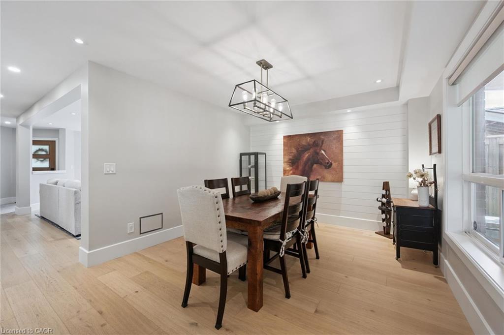 24 Watson Crescent Property Photo 20
