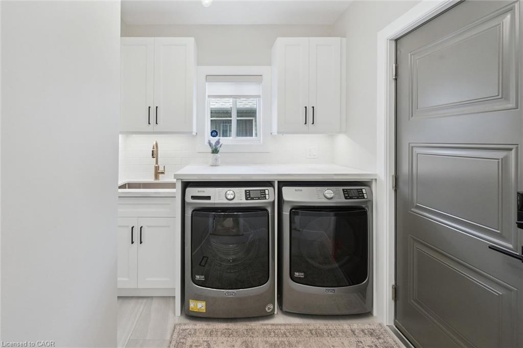 24 Watson Crescent Property Photo 22
