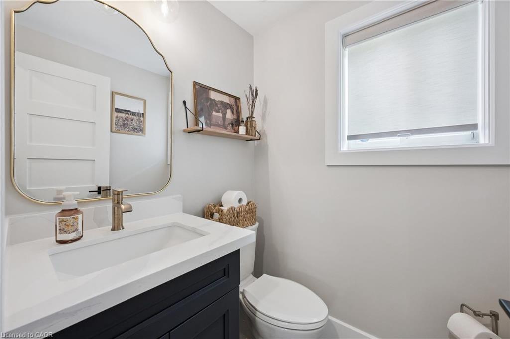 24 Watson Crescent Property Photo 23