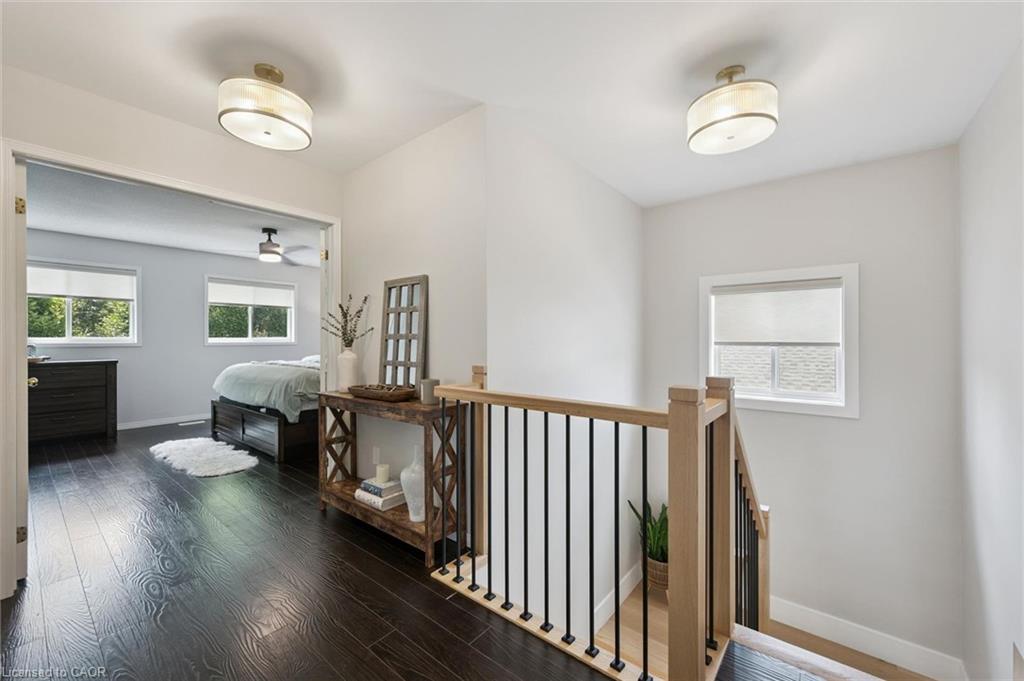 24 Watson Crescent Property Photo 24
