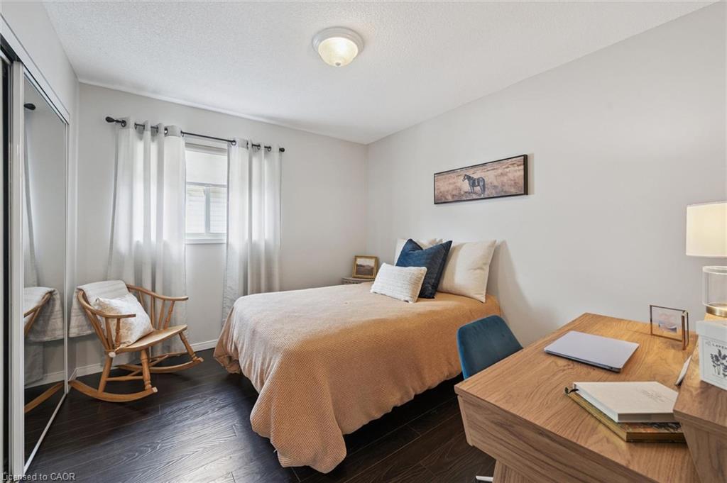 24 Watson Crescent Property Photo 26