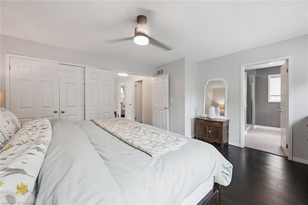 24 Watson Crescent Property Photo 29