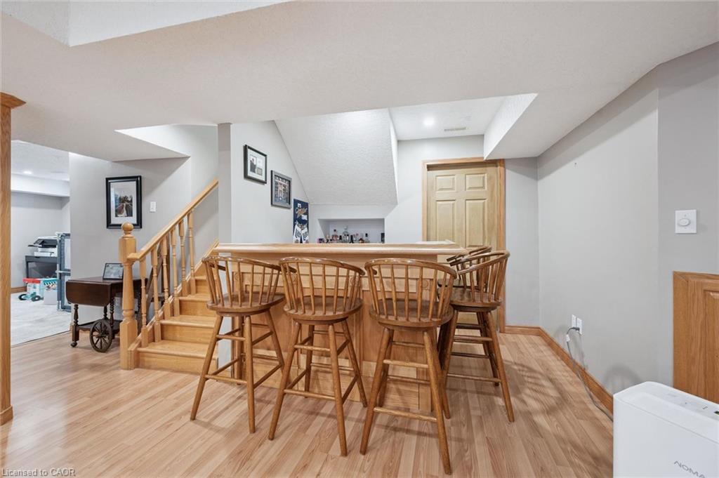 24 Watson Crescent Property Photo 31