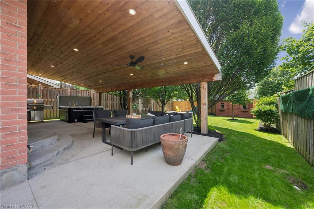 24 Watson Crescent Property Photo 33