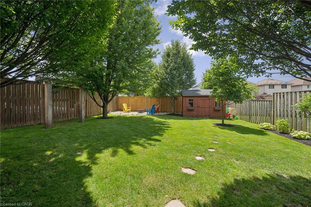 24 Watson Crescent Property Photo 36