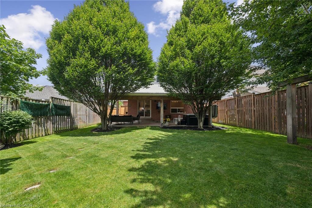 24 Watson Crescent Property Photo 38