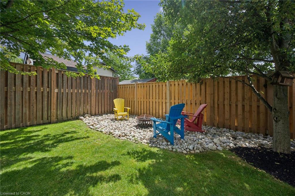 24 Watson Crescent Property Photo 39