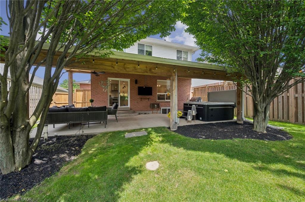 24 Watson Crescent Property Photo 41