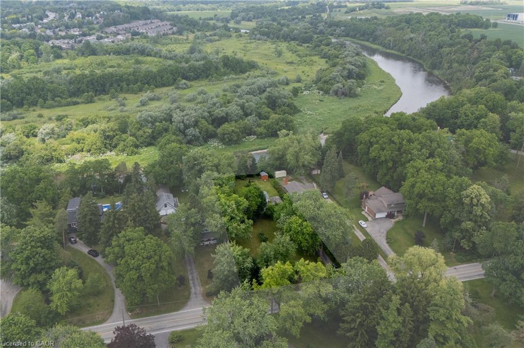 176 Riverbank Drive Property Photo 2