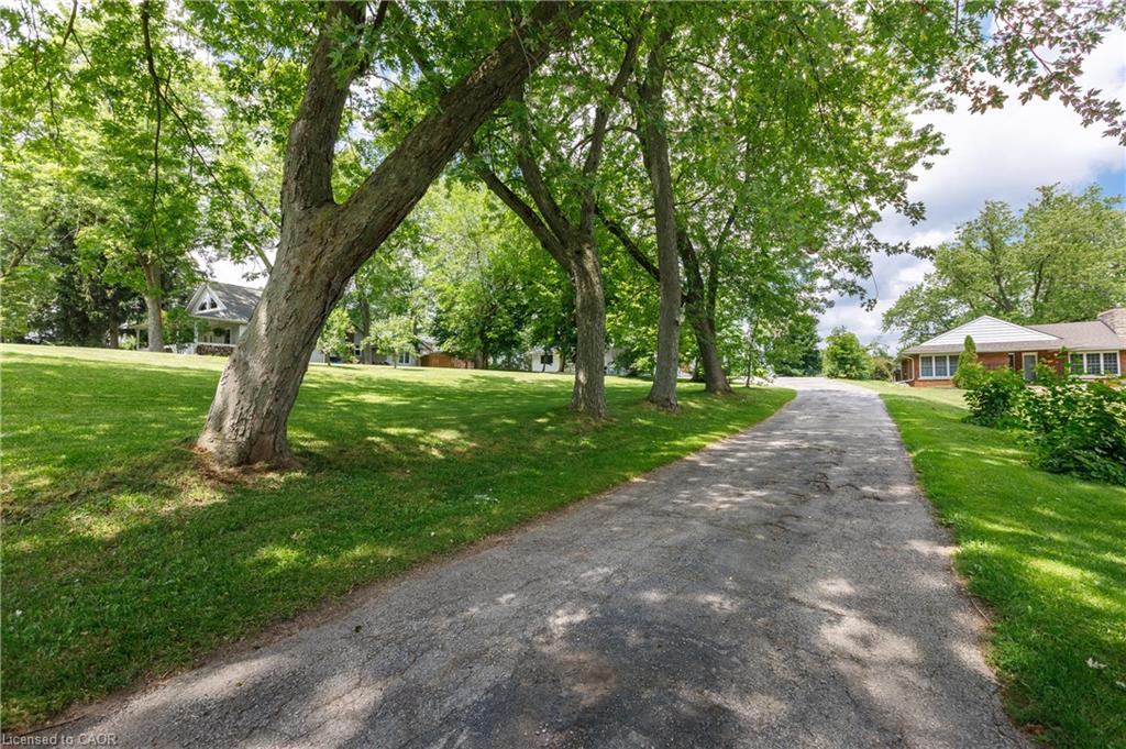 176 Riverbank Drive Property Photo 3