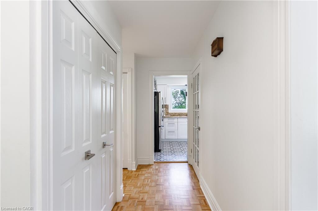 176 Riverbank Drive Property Photo 22