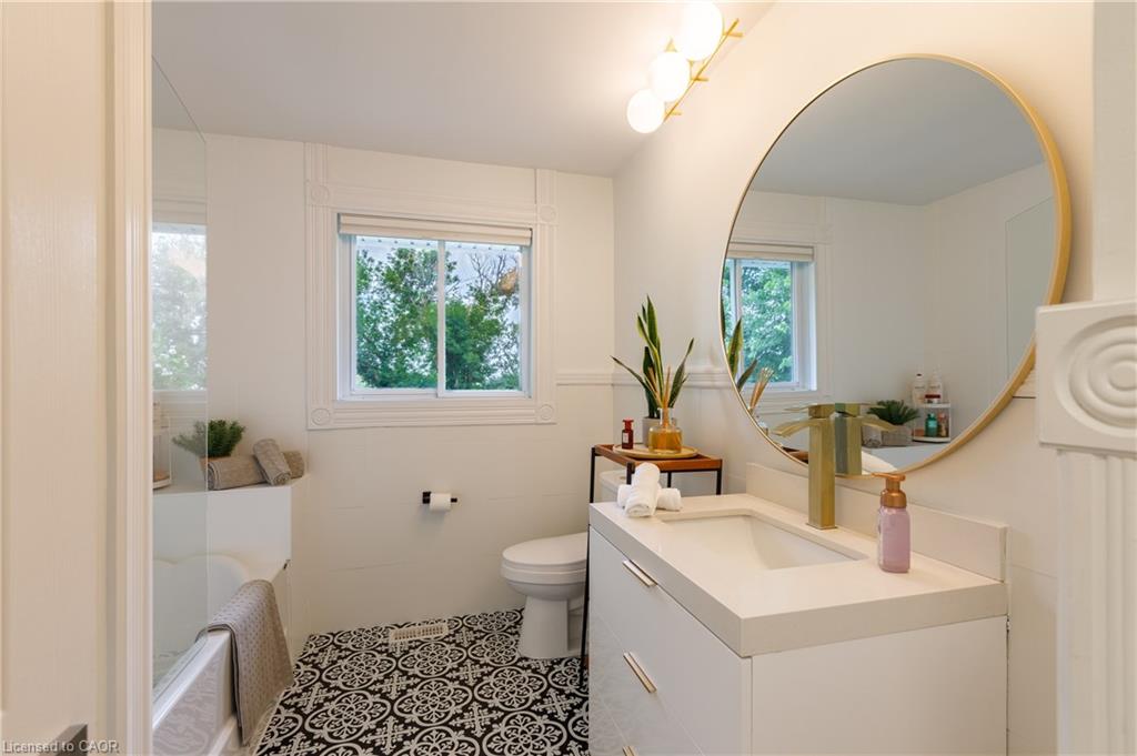 176 Riverbank Drive Property Photo 23