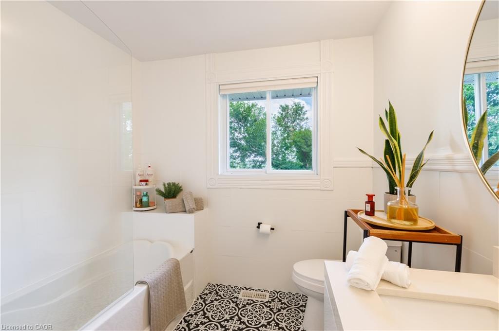 176 Riverbank Drive Property Photo 24