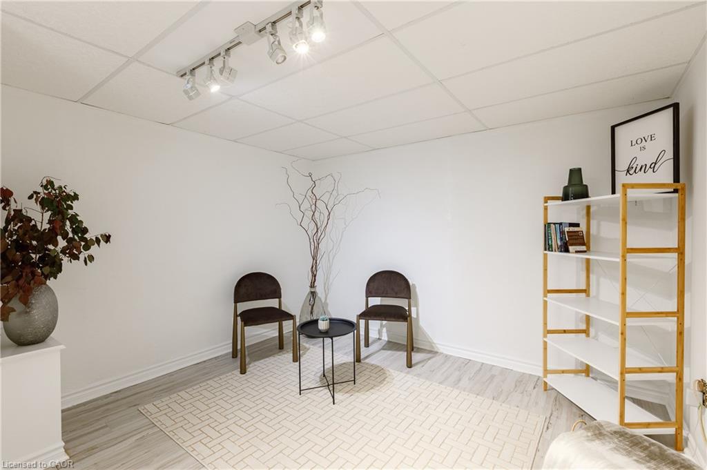 176 Riverbank Drive Property Photo 28