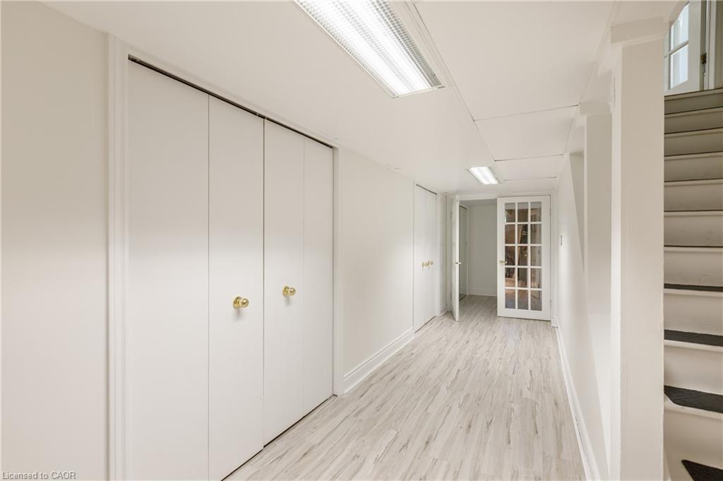 176 Riverbank Drive Property Photo 30