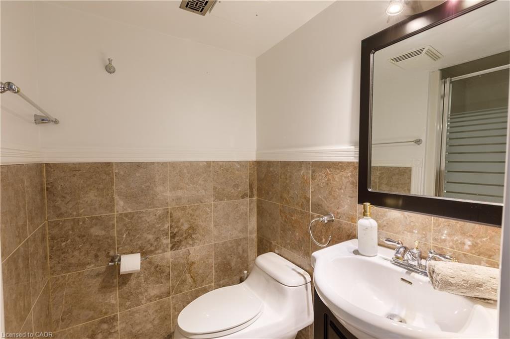 176 Riverbank Drive Property Photo 35
