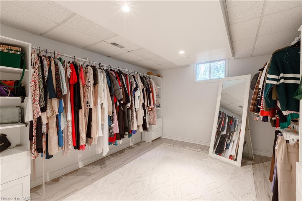 176 Riverbank Drive Property Photo 36