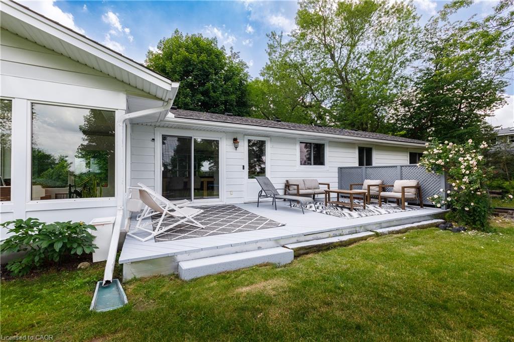 176 Riverbank Drive Property Photo 38