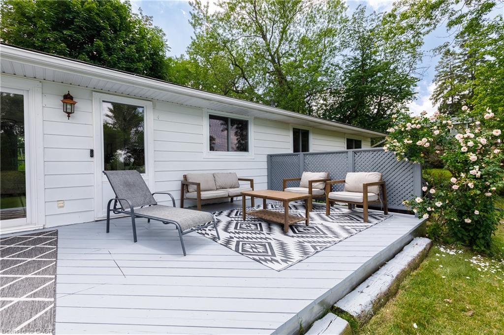 176 Riverbank Drive Property Photo 39