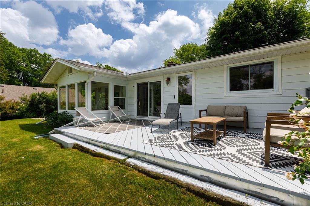 176 Riverbank Drive Property Photo 40