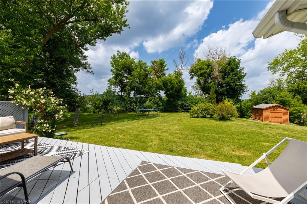 176 Riverbank Drive Property Photo 41