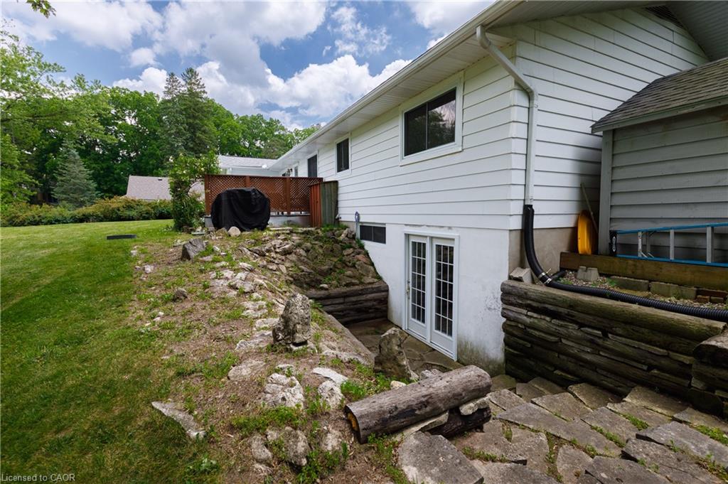 176 Riverbank Drive Property Photo 42