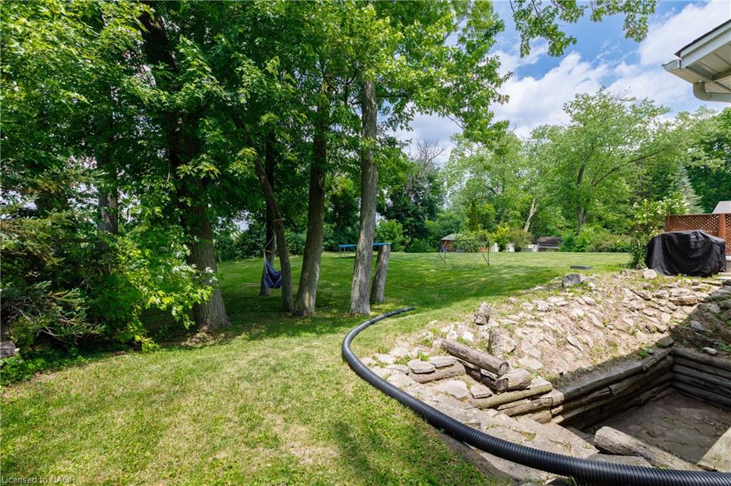 176 Riverbank Drive Property Photo 43