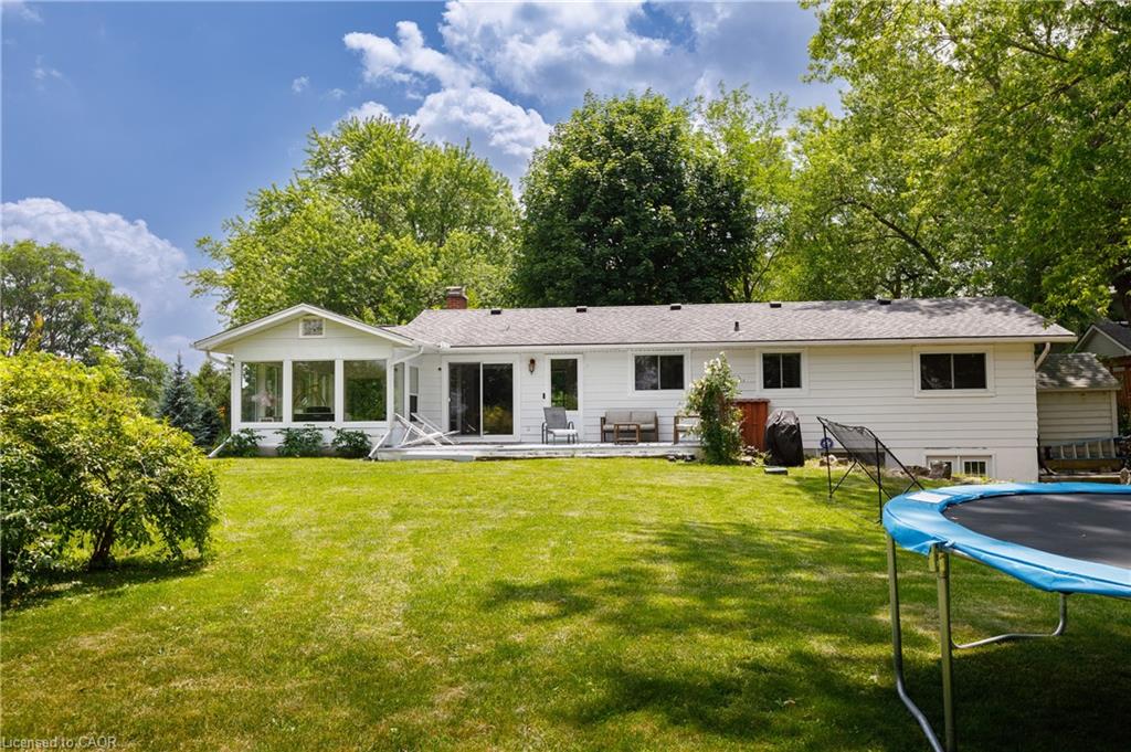 176 Riverbank Drive Property Photo 44
