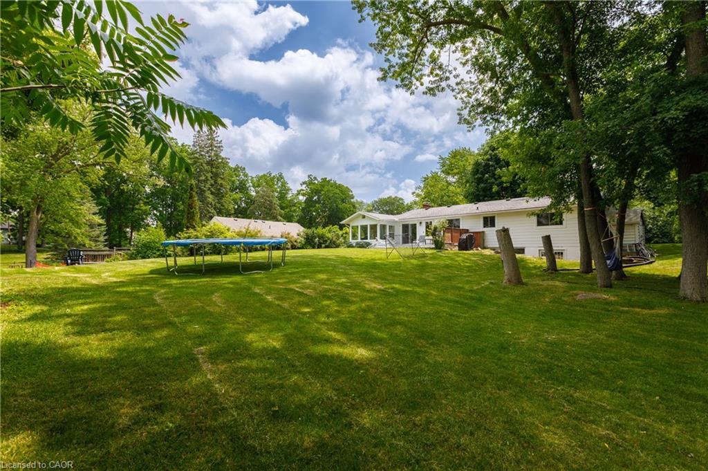 176 Riverbank Drive Property Photo 45